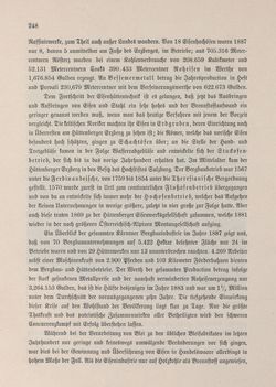 Bild der Seite - 248 - in Die österreichisch-ungarische Monarchie in Wort und Bild - Kärnten und Krain, Band 8