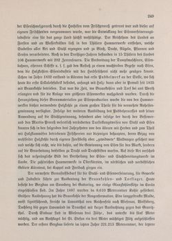 Bild der Seite - 249 - in Die österreichisch-ungarische Monarchie in Wort und Bild - Kärnten und Krain, Band 8