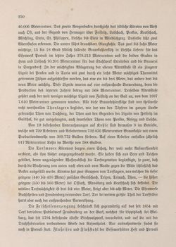 Bild der Seite - 250 - in Die österreichisch-ungarische Monarchie in Wort und Bild - Kärnten und Krain, Band 8