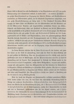 Image of the Page - 252 - in Die österreichisch-ungarische Monarchie in Wort und Bild - Kärnten und Krain, Volume 8