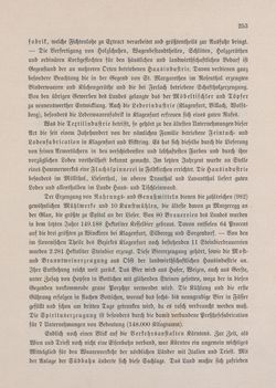 Bild der Seite - 253 - in Die österreichisch-ungarische Monarchie in Wort und Bild - Kärnten und Krain, Band 8