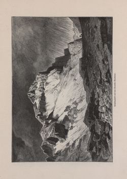 Image of the Page - 259 - in Die österreichisch-ungarische Monarchie in Wort und Bild - Kärnten und Krain, Volume 8