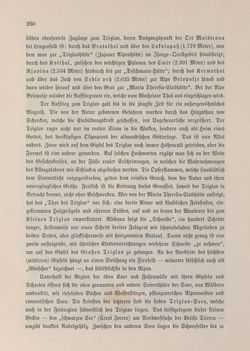 Bild der Seite - 260 - in Die österreichisch-ungarische Monarchie in Wort und Bild - Kärnten und Krain, Band 8