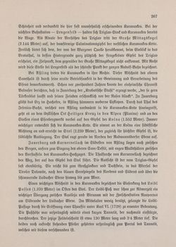 Image of the Page - 267 - in Die österreichisch-ungarische Monarchie in Wort und Bild - Kärnten und Krain, Volume 8