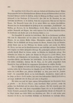 Image of the Page - 268 - in Die österreichisch-ungarische Monarchie in Wort und Bild - Kärnten und Krain, Volume 8