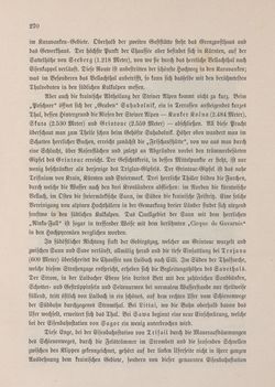 Image of the Page - 270 - in Die österreichisch-ungarische Monarchie in Wort und Bild - Kärnten und Krain, Volume 8