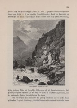 Bild der Seite - 271 - in Die österreichisch-ungarische Monarchie in Wort und Bild - Kärnten und Krain, Band 8