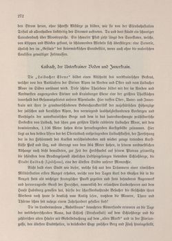 Image of the Page - 272 - in Die österreichisch-ungarische Monarchie in Wort und Bild - Kärnten und Krain, Volume 8
