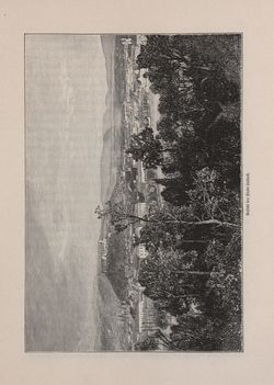 Bild der Seite - 273 - in Die österreichisch-ungarische Monarchie in Wort und Bild - Kärnten und Krain, Band 8