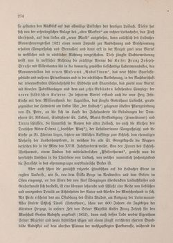 Bild der Seite - 274 - in Die österreichisch-ungarische Monarchie in Wort und Bild - Kärnten und Krain, Band 8