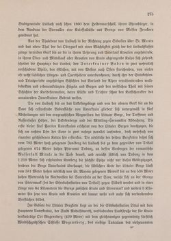 Image of the Page - 275 - in Die österreichisch-ungarische Monarchie in Wort und Bild - Kärnten und Krain, Volume 8