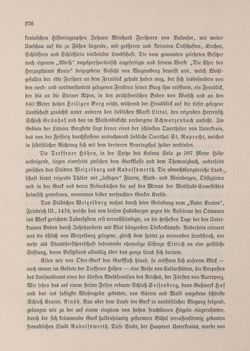 Image of the Page - 276 - in Die österreichisch-ungarische Monarchie in Wort und Bild - Kärnten und Krain, Volume 8