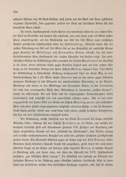 Image of the Page - 278 - in Die österreichisch-ungarische Monarchie in Wort und Bild - Kärnten und Krain, Volume 8