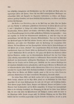 Image of the Page - 280 - in Die österreichisch-ungarische Monarchie in Wort und Bild - Kärnten und Krain, Volume 8