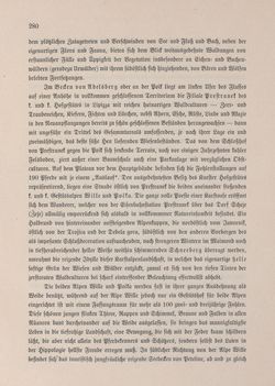 Image of the Page - 280 - in Die österreichisch-ungarische Monarchie in Wort und Bild - Kärnten und Krain, Volume 8