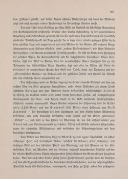 Bild der Seite - 281 - in Die österreichisch-ungarische Monarchie in Wort und Bild - Kärnten und Krain, Band 8