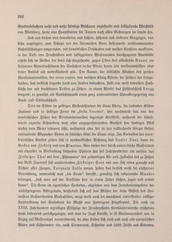 Image of the Page - 282 - in Die österreichisch-ungarische Monarchie in Wort und Bild - Kärnten und Krain, Volume 8