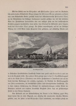 Bild der Seite - 283 - in Die österreichisch-ungarische Monarchie in Wort und Bild - Kärnten und Krain, Band 8