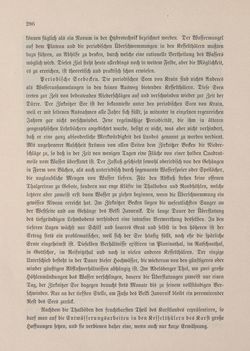 Image of the Page - 286 - in Die österreichisch-ungarische Monarchie in Wort und Bild - Kärnten und Krain, Volume 8