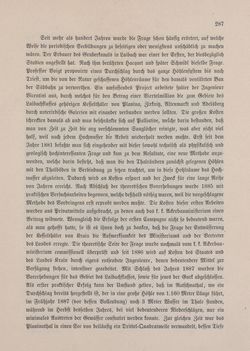 Image of the Page - 287 - in Die österreichisch-ungarische Monarchie in Wort und Bild - Kärnten und Krain, Volume 8