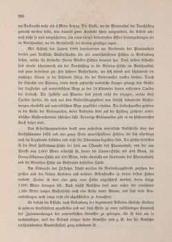 Image of the Page - 288 - in Die österreichisch-ungarische Monarchie in Wort und Bild - Kärnten und Krain, Volume 8