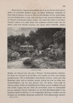 Image of the Page - 289 - in Die österreichisch-ungarische Monarchie in Wort und Bild - Kärnten und Krain, Volume 8