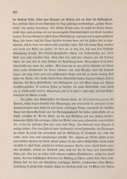 Image of the Page - 290 - in Die österreichisch-ungarische Monarchie in Wort und Bild - Kärnten und Krain, Volume 8