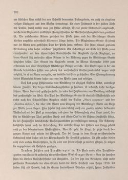 Image of the Page - 292 - in Die österreichisch-ungarische Monarchie in Wort und Bild - Kärnten und Krain, Volume 8