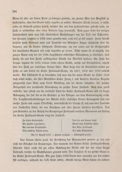 Image of the Page - 294 - in Die österreichisch-ungarische Monarchie in Wort und Bild - Kärnten und Krain, Volume 8