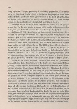 Bild der Seite - 296 - in Die österreichisch-ungarische Monarchie in Wort und Bild - Kärnten und Krain, Band 8