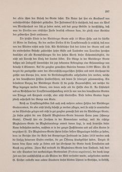 Bild der Seite - 297 - in Die österreichisch-ungarische Monarchie in Wort und Bild - Kärnten und Krain, Band 8