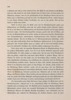 Bild der Seite - 298 - in Die österreichisch-ungarische Monarchie in Wort und Bild - Kärnten und Krain, Band 8