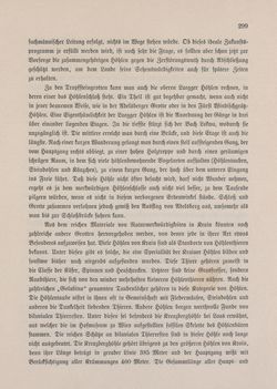 Bild der Seite - 299 - in Die österreichisch-ungarische Monarchie in Wort und Bild - Kärnten und Krain, Band 8