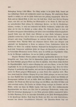 Bild der Seite - 300 - in Die österreichisch-ungarische Monarchie in Wort und Bild - Kärnten und Krain, Band 8