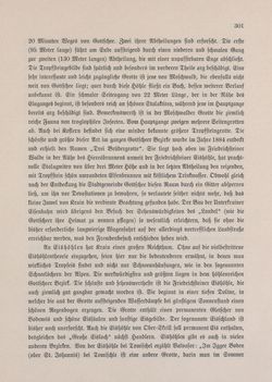 Bild der Seite - 301 - in Die österreichisch-ungarische Monarchie in Wort und Bild - Kärnten und Krain, Band 8