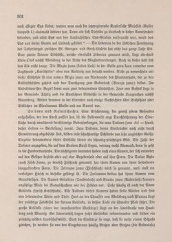 Bild der Seite - 302 - in Die österreichisch-ungarische Monarchie in Wort und Bild - Kärnten und Krain, Band 8