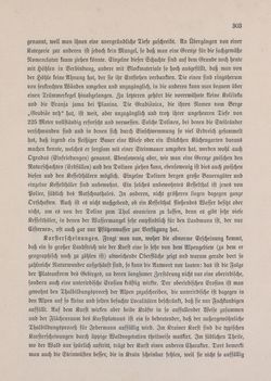 Bild der Seite - 303 - in Die österreichisch-ungarische Monarchie in Wort und Bild - Kärnten und Krain, Band 8