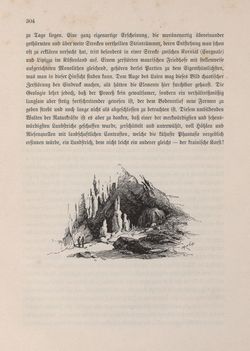 Bild der Seite - 304 - in Die österreichisch-ungarische Monarchie in Wort und Bild - Kärnten und Krain, Band 8