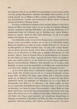 Image of the Page - 306 - in Die österreichisch-ungarische Monarchie in Wort und Bild - Kärnten und Krain, Volume 8