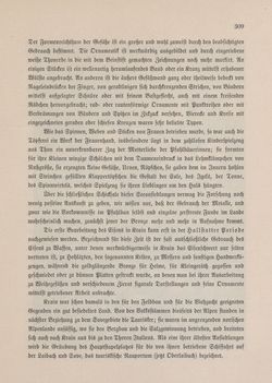 Image of the Page - 309 - in Die österreichisch-ungarische Monarchie in Wort und Bild - Kärnten und Krain, Volume 8