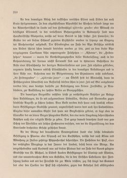 Bild der Seite - 310 - in Die österreichisch-ungarische Monarchie in Wort und Bild - Kärnten und Krain, Band 8