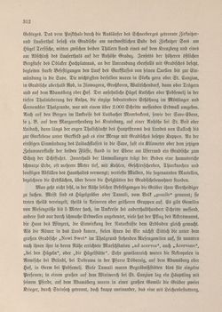 Bild der Seite - 312 - in Die österreichisch-ungarische Monarchie in Wort und Bild - Kärnten und Krain, Band 8