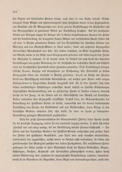 Bild der Seite - 314 - in Die österreichisch-ungarische Monarchie in Wort und Bild - Kärnten und Krain, Band 8