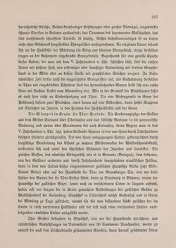 Image of the Page - 317 - in Die österreichisch-ungarische Monarchie in Wort und Bild - Kärnten und Krain, Volume 8