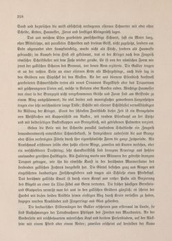 Image of the Page - 318 - in Die österreichisch-ungarische Monarchie in Wort und Bild - Kärnten und Krain, Volume 8