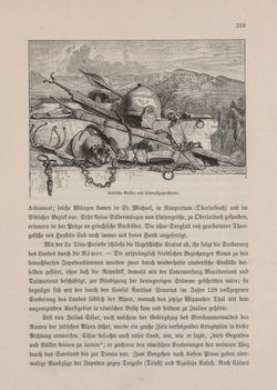 Image of the Page - 319 - in Die österreichisch-ungarische Monarchie in Wort und Bild - Kärnten und Krain, Volume 8