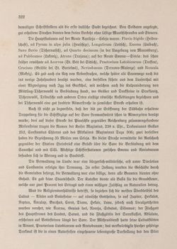 Image of the Page - 322 - in Die österreichisch-ungarische Monarchie in Wort und Bild - Kärnten und Krain, Volume 8