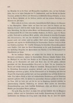 Image of the Page - 326 - in Die österreichisch-ungarische Monarchie in Wort und Bild - Kärnten und Krain, Volume 8