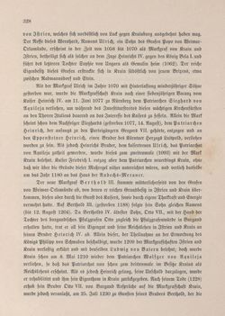 Image of the Page - 328 - in Die österreichisch-ungarische Monarchie in Wort und Bild - Kärnten und Krain, Volume 8