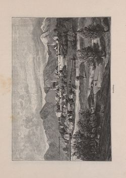 Image of the Page - 329 - in Die österreichisch-ungarische Monarchie in Wort und Bild - Kärnten und Krain, Volume 8